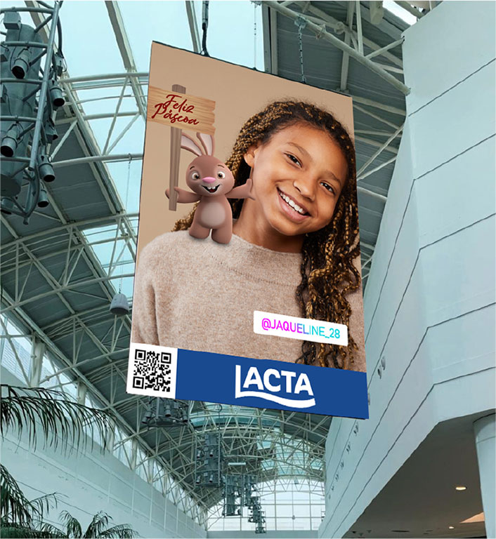 Projetos Personalizados