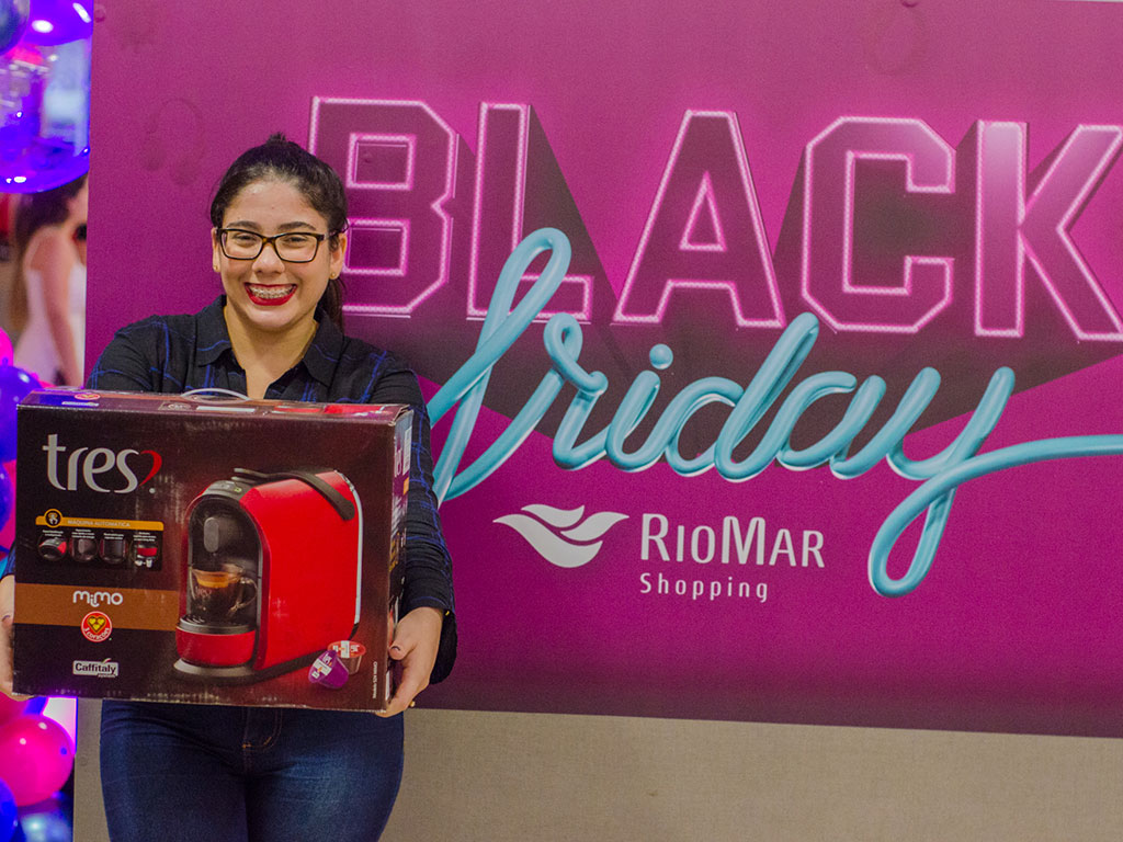 Projetos do Calendário