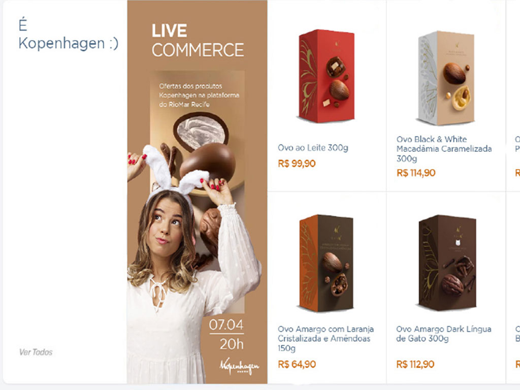 Conteúdo Patrocinado