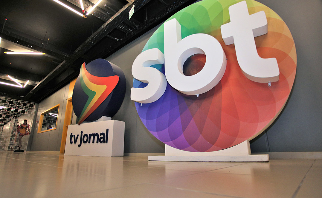 Sistema Jornaldo Commerciode Comunicação