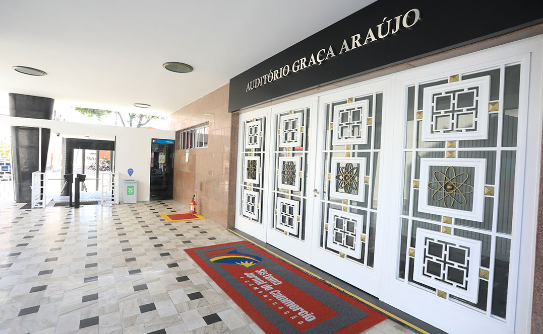 Sistema Jornaldo Commerciode Comunicação